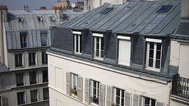 Les propriétaires de logements vacants face à une fiscalité renforcée en 2026