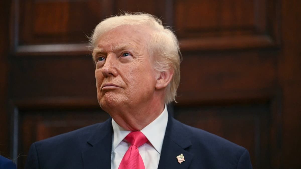 L'inflation américaine recule enfin : des chiffres inattendus en novembre