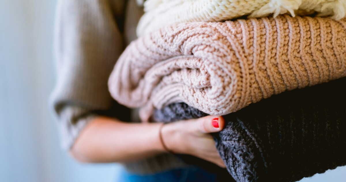 Découvrez la lessive idéale pour les peaux sensibles : efficacité et respect de l'environnement