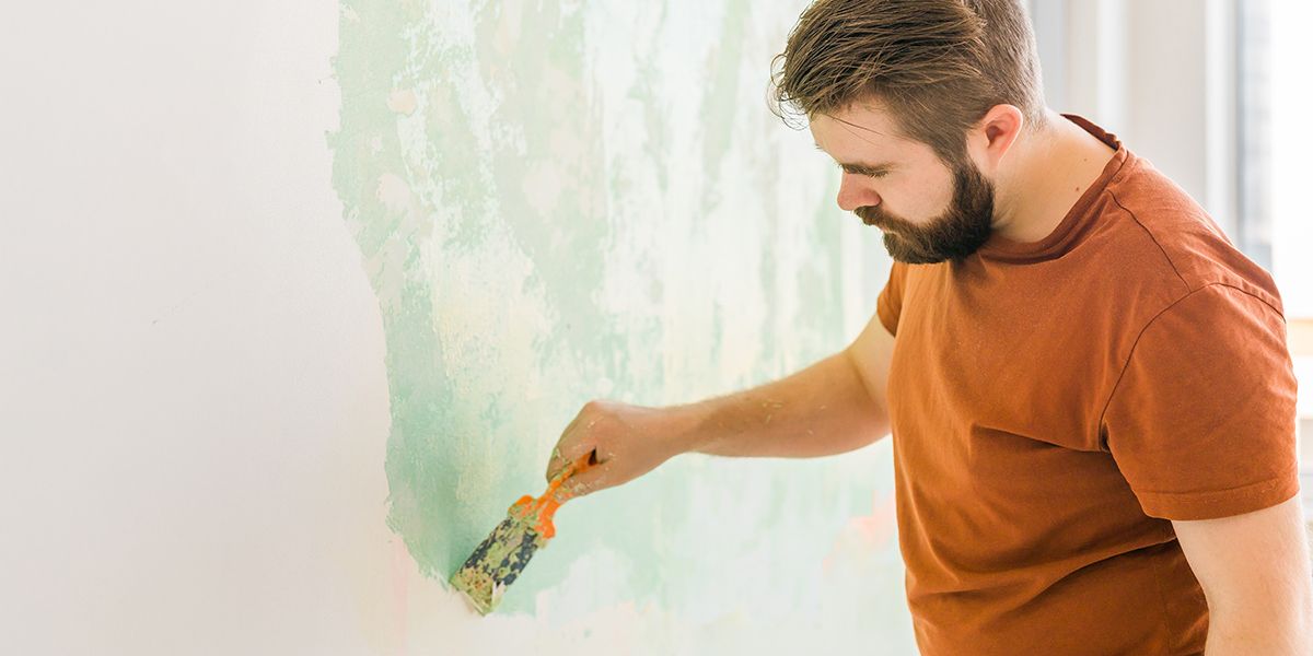 Décollez votre toile de verre sans stress : nos astuces incontournables