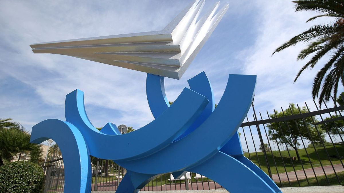 Des échos du passé : des débris du vol Ajaccio-Nice de 1968 retrouvés en Méditerranée