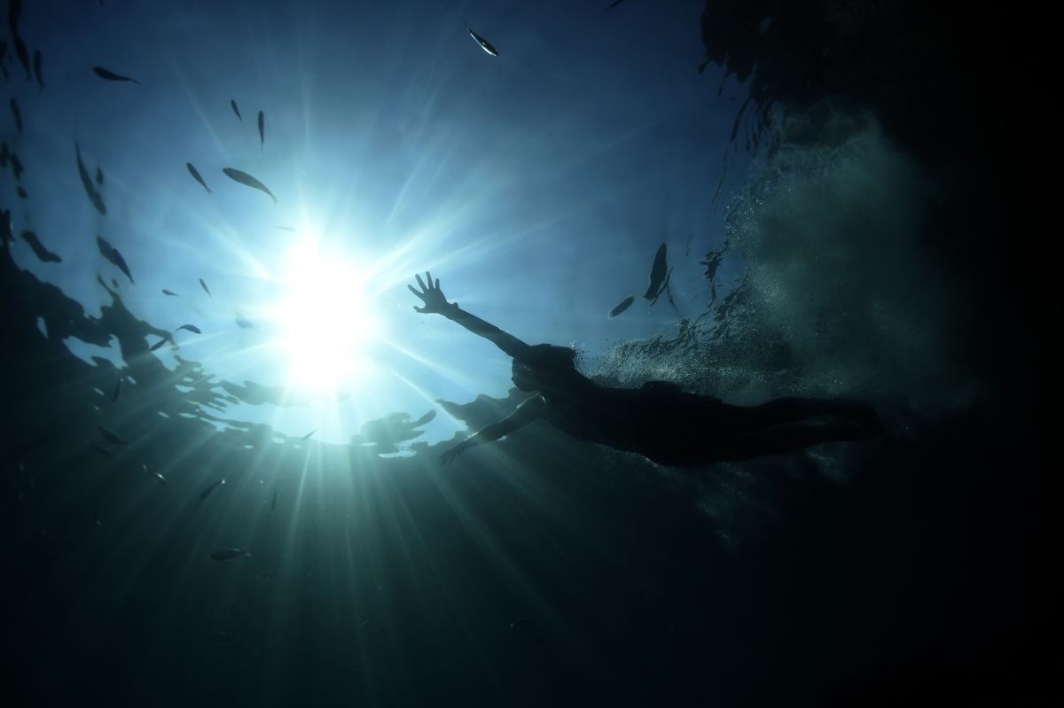 Des débris du vol Ajaccio-Nice découverts : l'enquête sur le crash relancée près de 60 ans après