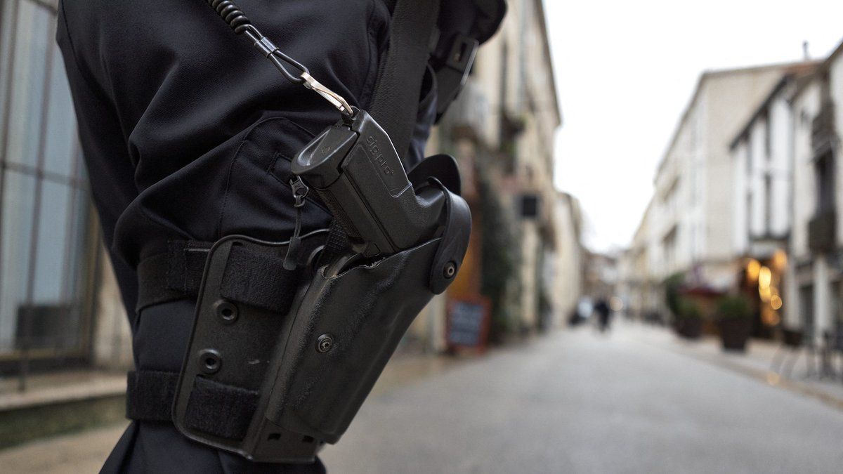 Lyon : une mère poignarde son fils de 11 ans dans un drame familial déchirant