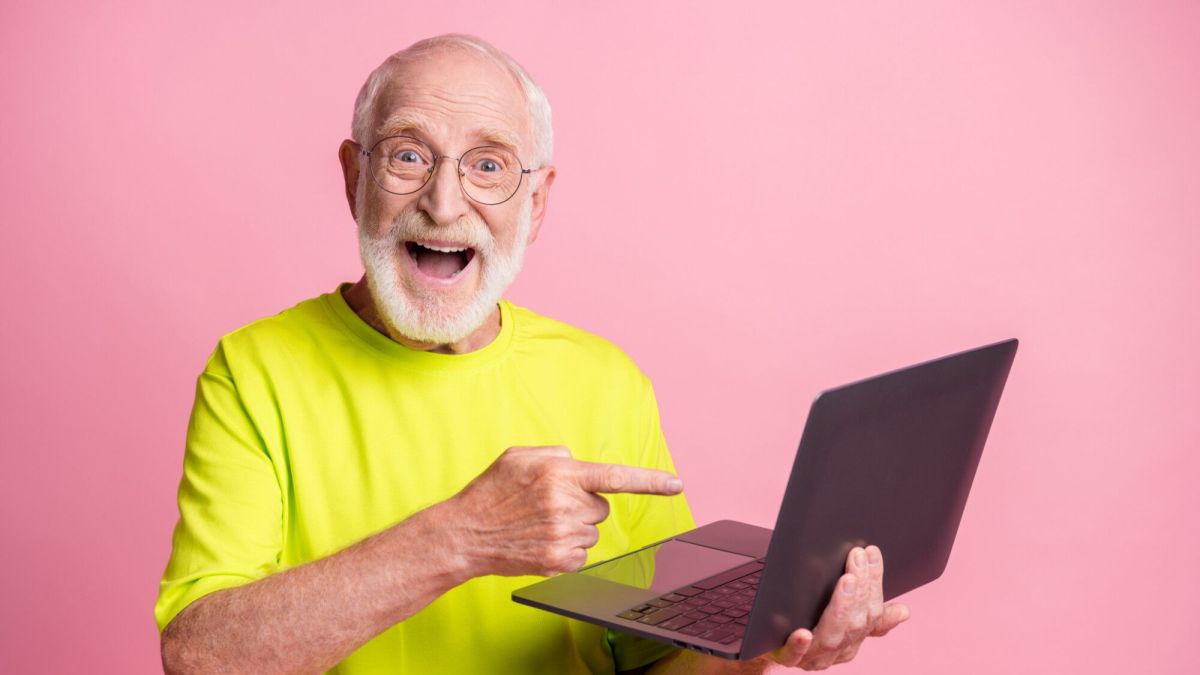 Comment accéder facilement à votre relevé de pension