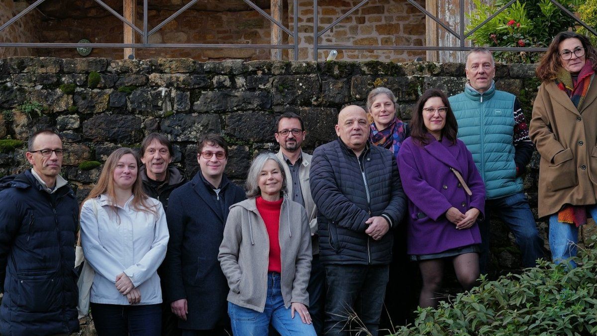 Une nouvelle dynamique pour Camboulit : la liste citoyenne s'engage