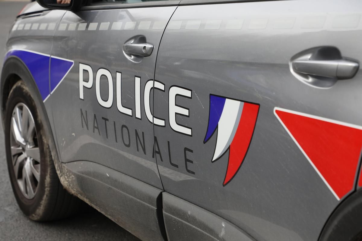 Grenoble : un homme blessé par la police après une agression armée