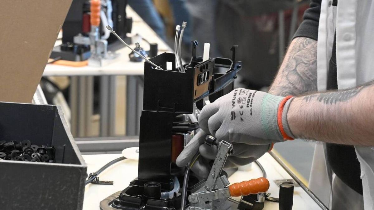 Critiques acerbes des aides aux entreprises au Mans : illusion ou levier économique ?