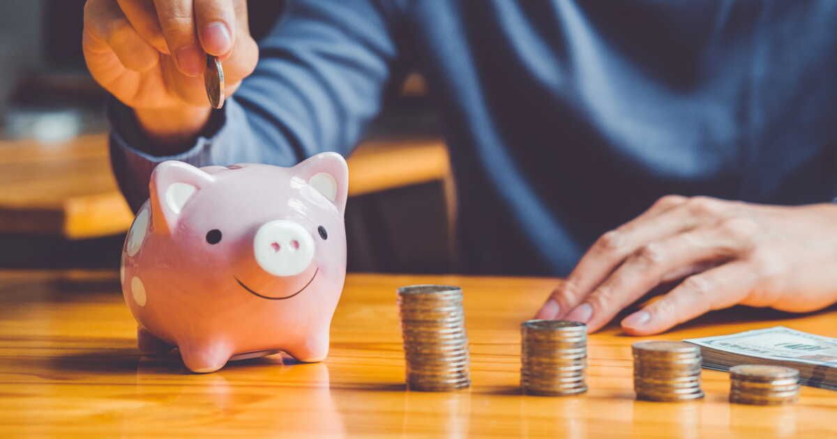 Nouveaux motifs de déblocage de l'épargne salariale : un changement bénéfique