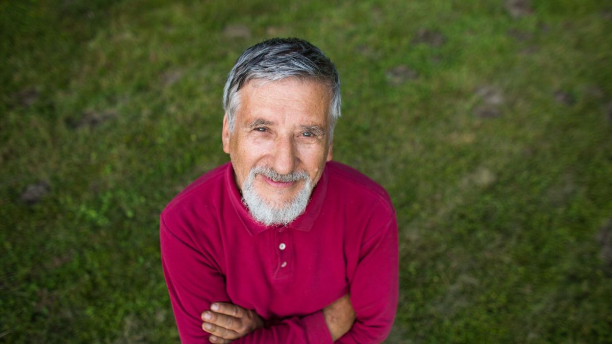 Héritage : comprendre vos droits et recours