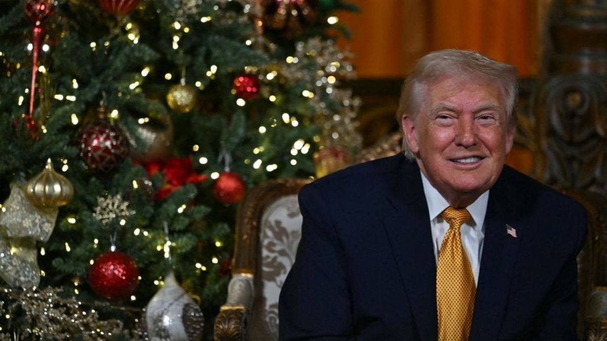 Les frappes américaines au Nigeria : une réponse à la violence de l'État islamique