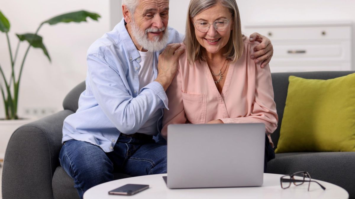 Anticipations sur la revalorisation des retraites Agirc-Arrco en novembre 2025