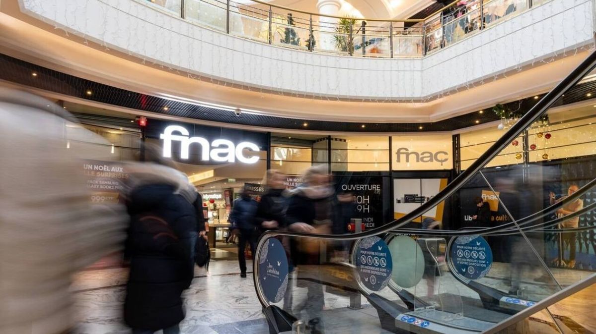 Les retours de cadeaux de Noël : un phénomène bien ancré