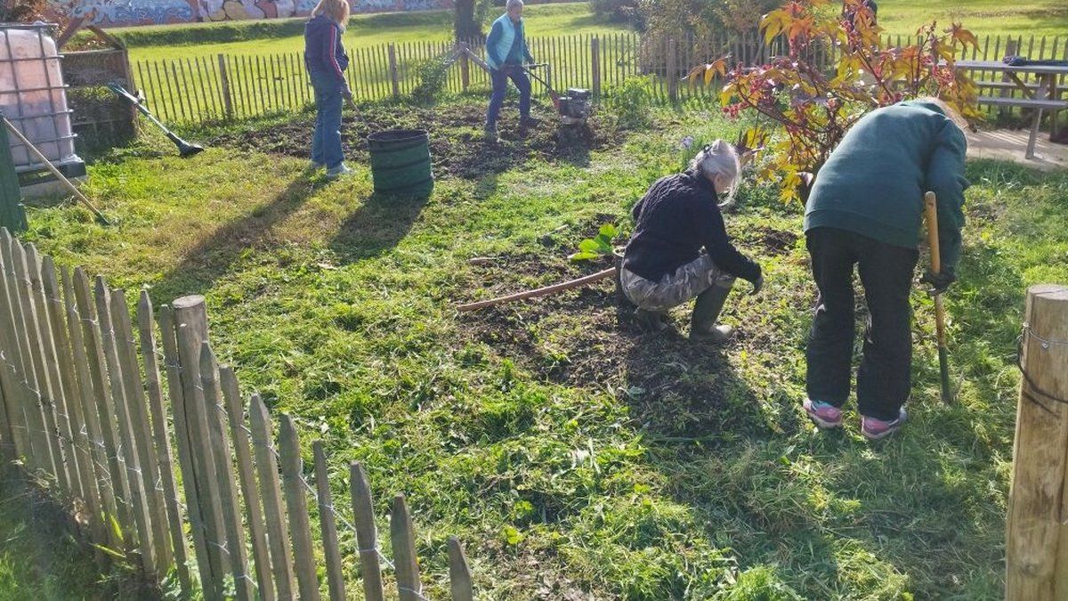 Carmaux : le conseil citoyen prend une pause estivale avant une année mémorable