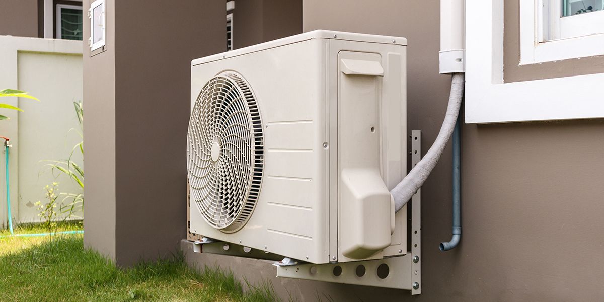 Révolution énergétique : tout savoir sur les pompes à chaleur