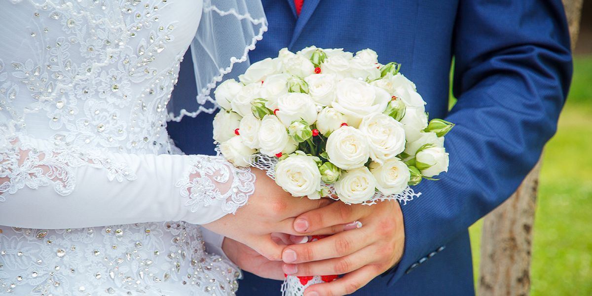 Maîtriser son budget mariage : 7 conseils essentiels