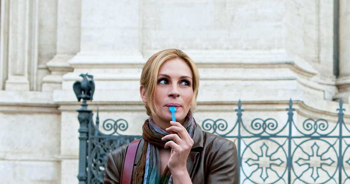 Réalisez vos yaourts maison sans yaourtière : le secret à moins de 4 €