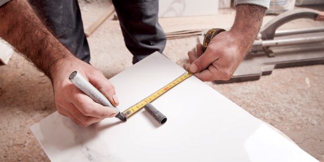 Poser du carrelage sur un parquet ancien : les clés de la réussite