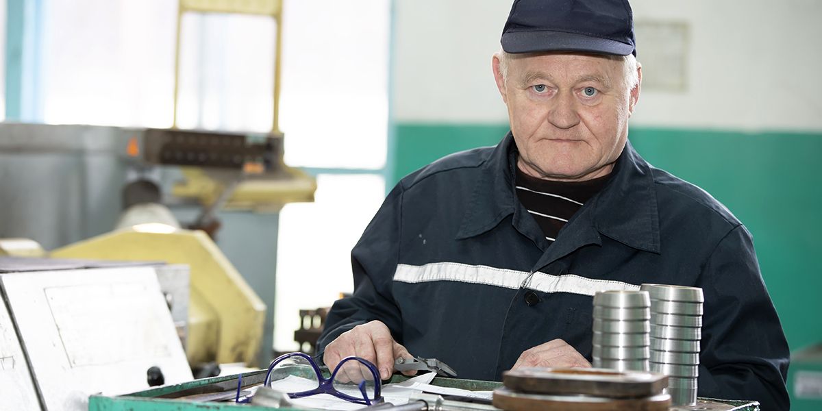 Seniors au chômage : vers une réforme des droits ou une retraite anticipée ?