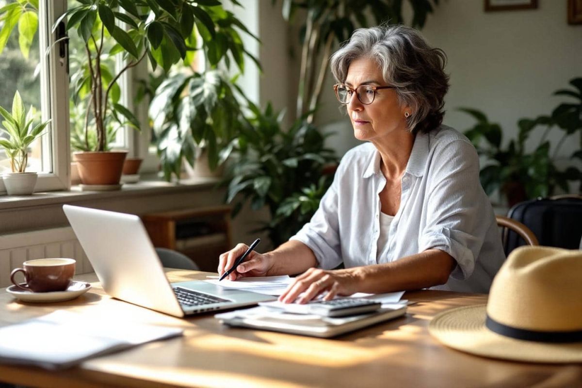 Évasion de dernière minute : astuces pour voyager sans vider son porte-monnaie