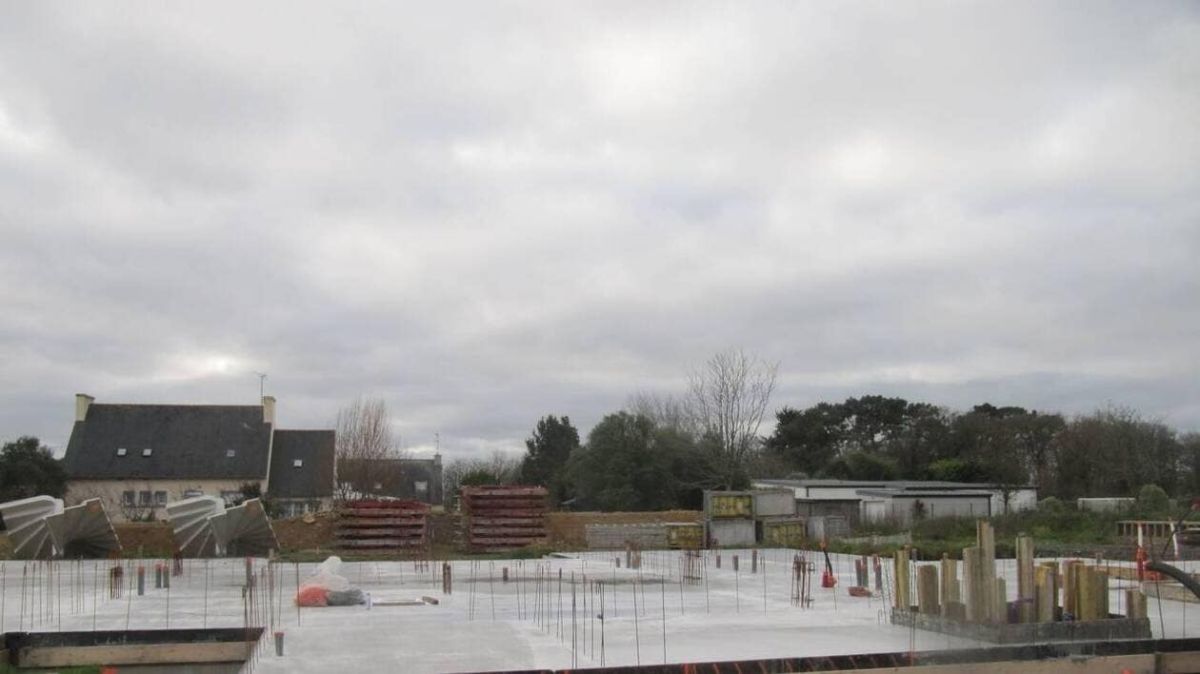 Les enfants de Plomeur continuent à fréquenter le centre du Guilvinec : un choix controversé