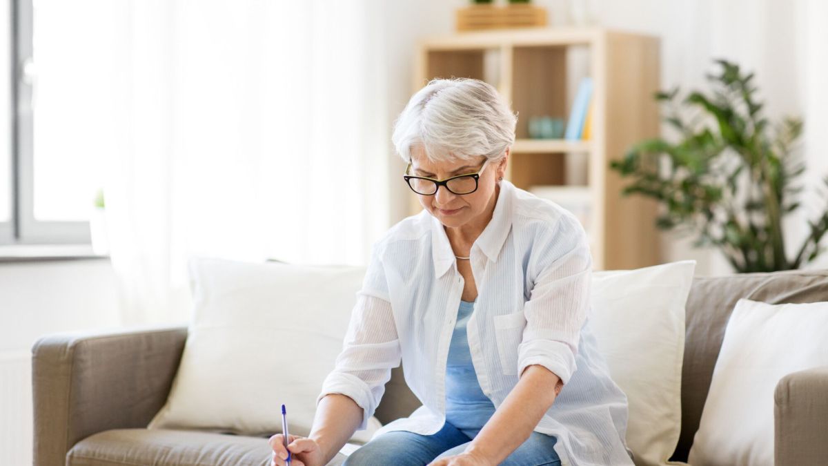 Retraites : un dixième des nouvelles pensions sous-évaluées en 2024
