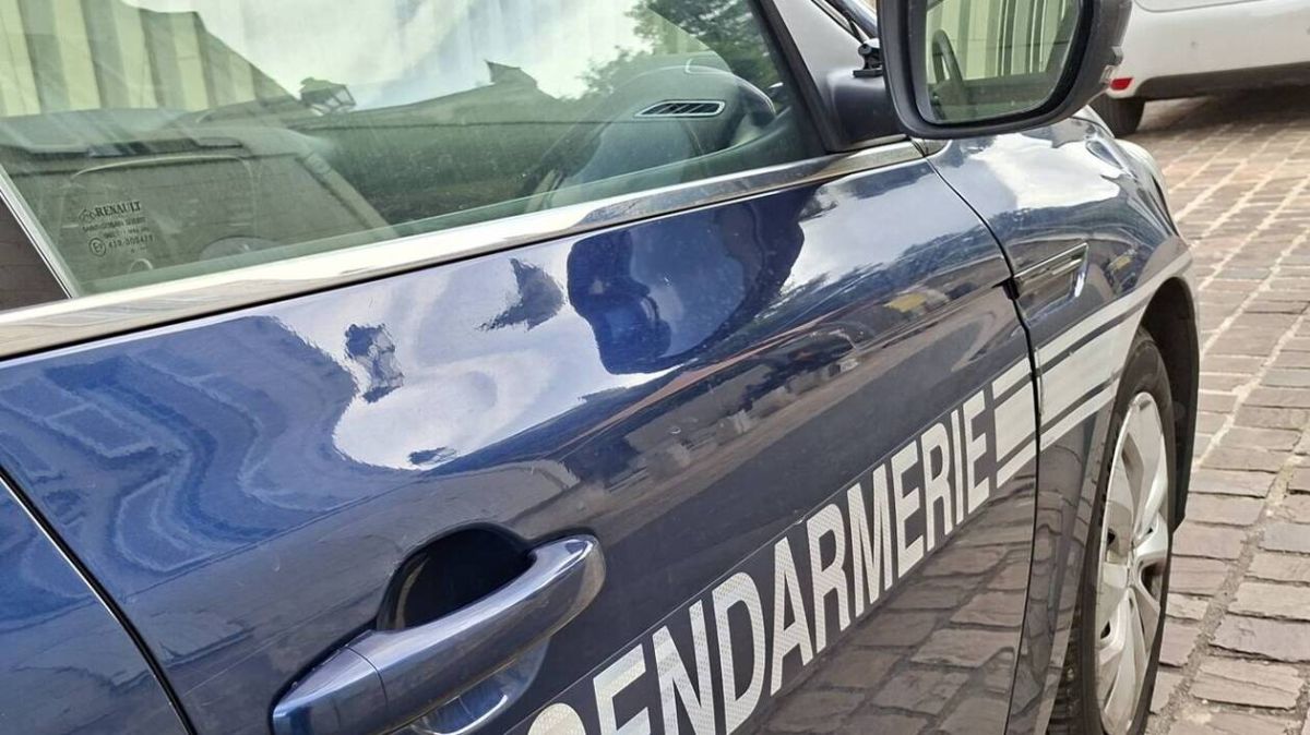 Excès de vitesse à 132 km/h : un conducteur face à la justice en Maine-et-Loire