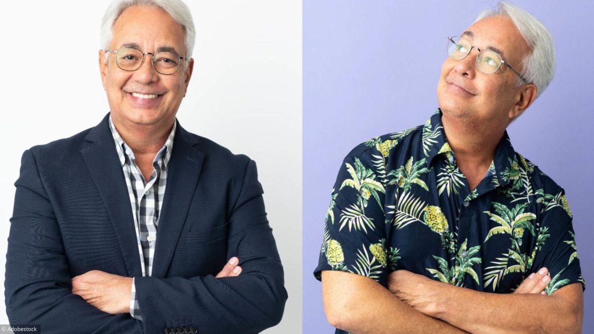 Retraite et travail : comment jongler entre pension et salaire ?