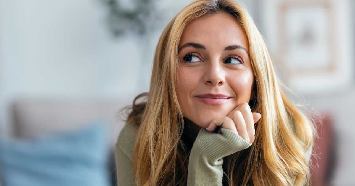 à quoi ressemblera notre alimentation en 2025 ?