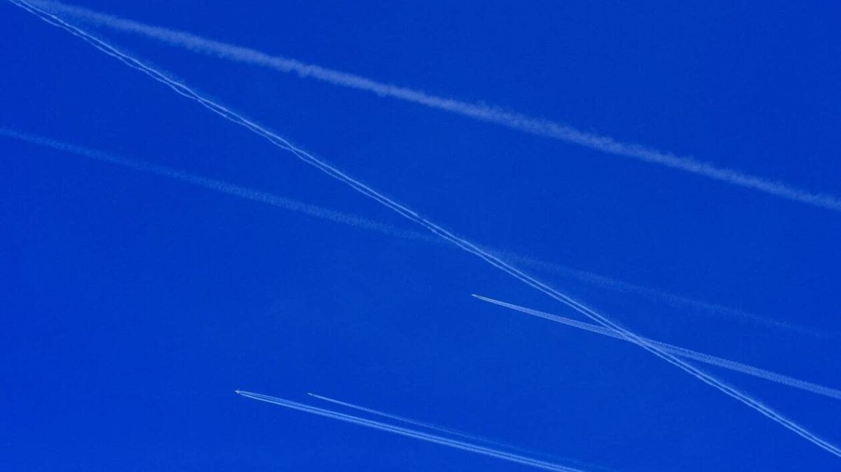 Falaise sous un ciel clair : les prévisions météo du 31 décembre 2025