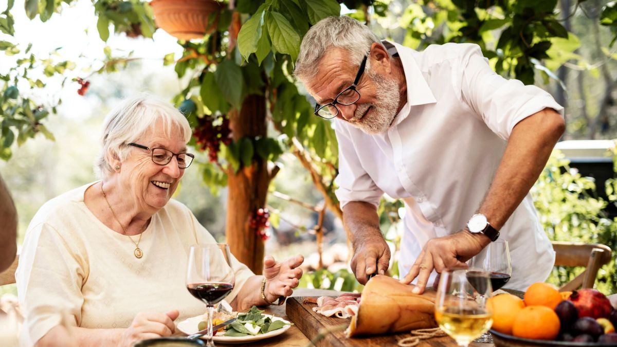 La promesse d'une Sécurité sociale équitable