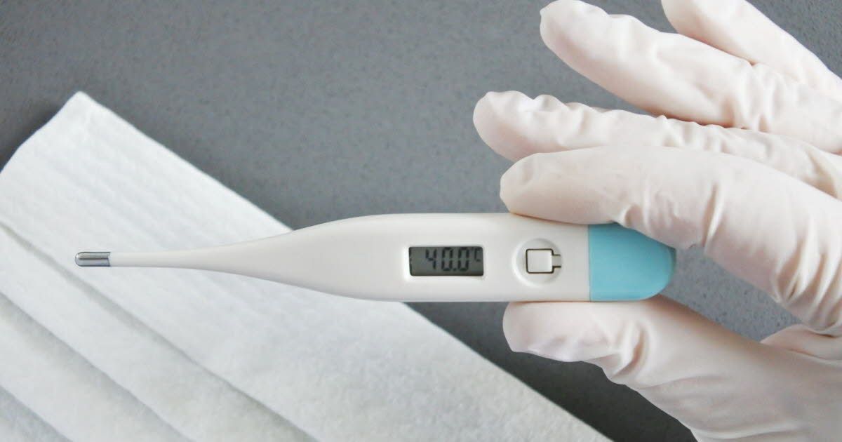 Une mobilisation nécessaire face à la grippe