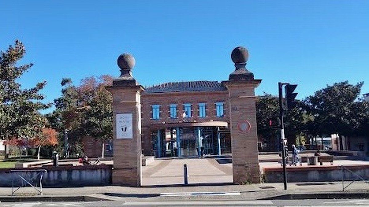 Voeux de nouvelle année à Castanet-Tolosan : un moment de partage et d'échanges