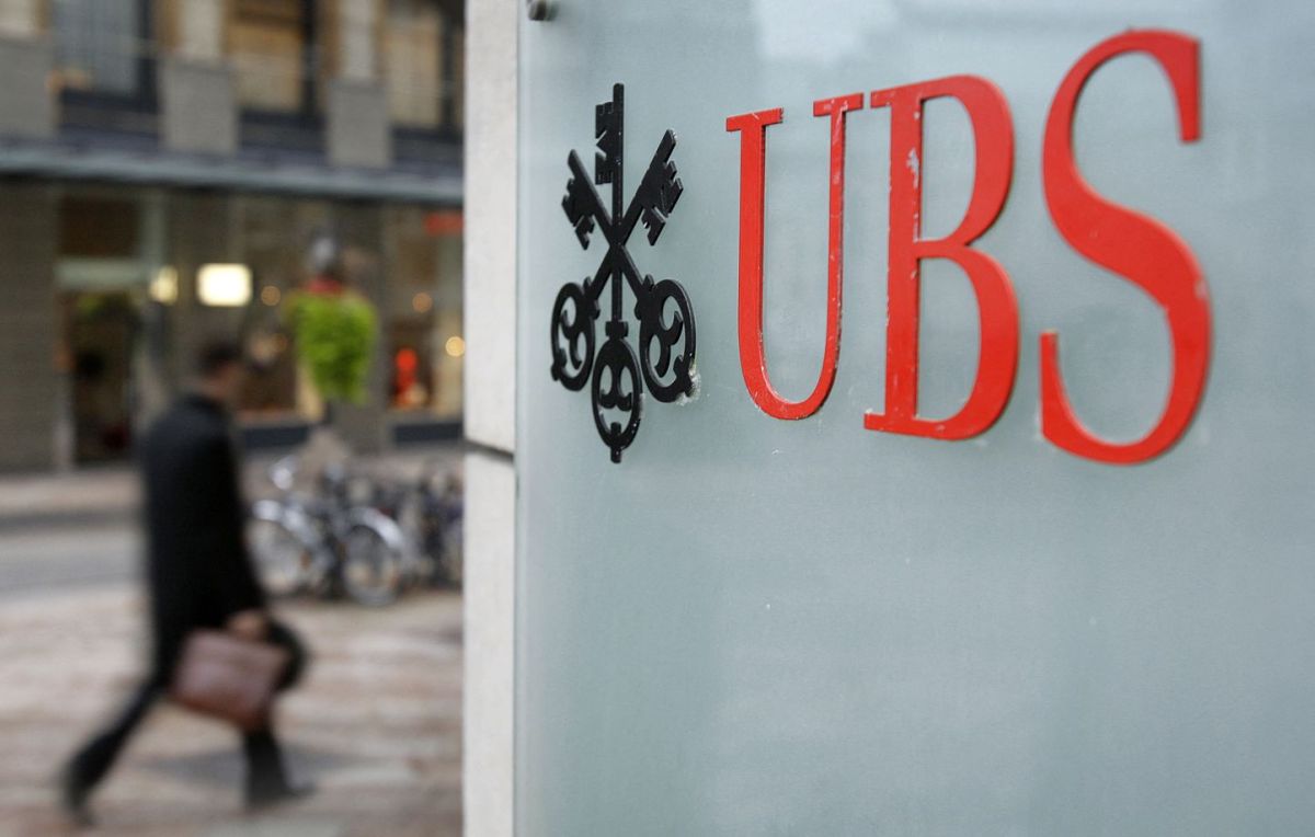 Le casse audacieux de l'UBS : comment des Corses ont défié la sécurité à Genève
