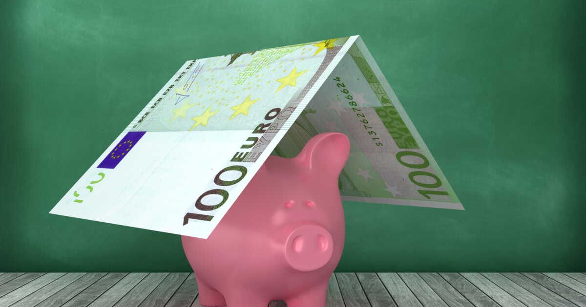 Réinventer votre épargne : les fonds euro-croissance, un choix gagnant