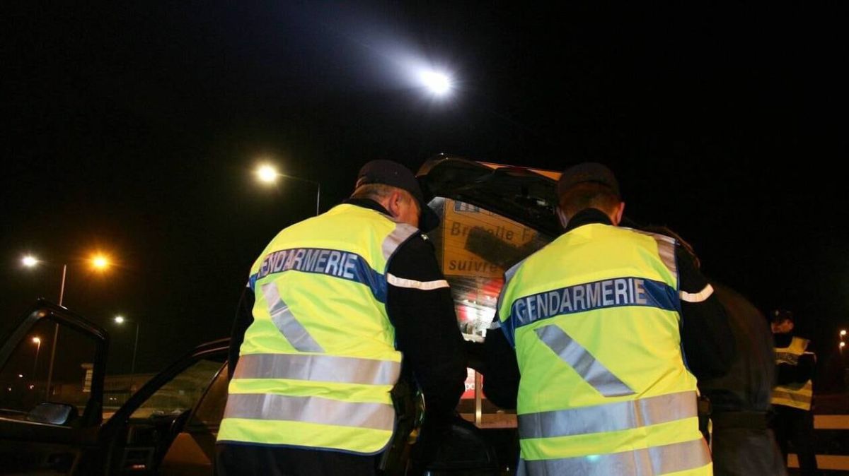 Saint-Sylvestre en Sarthe : un réveillon sous haute surveillance