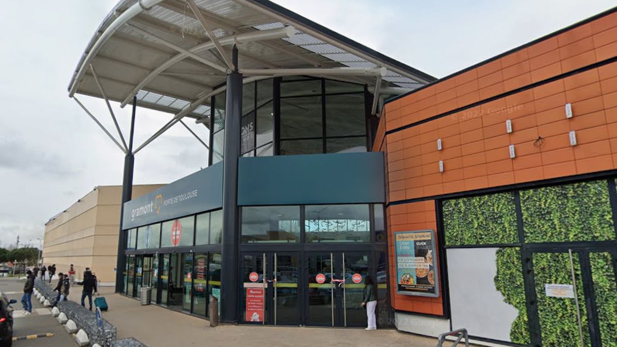 Accident tragique à Toulouse : une mère et son nourrisson percutés par un chauffard en fuite