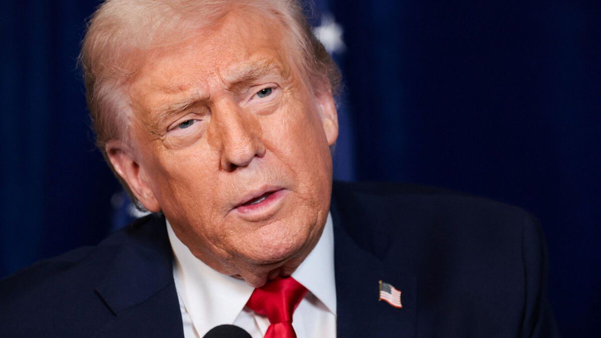 Fraude aux aides sociales : l'administration Trump s'attaque à la communauté somalienne du Minnesota