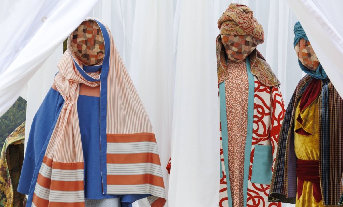 Bruxelles en danger : un appel à la sauvegarde d'une capitale en déclin