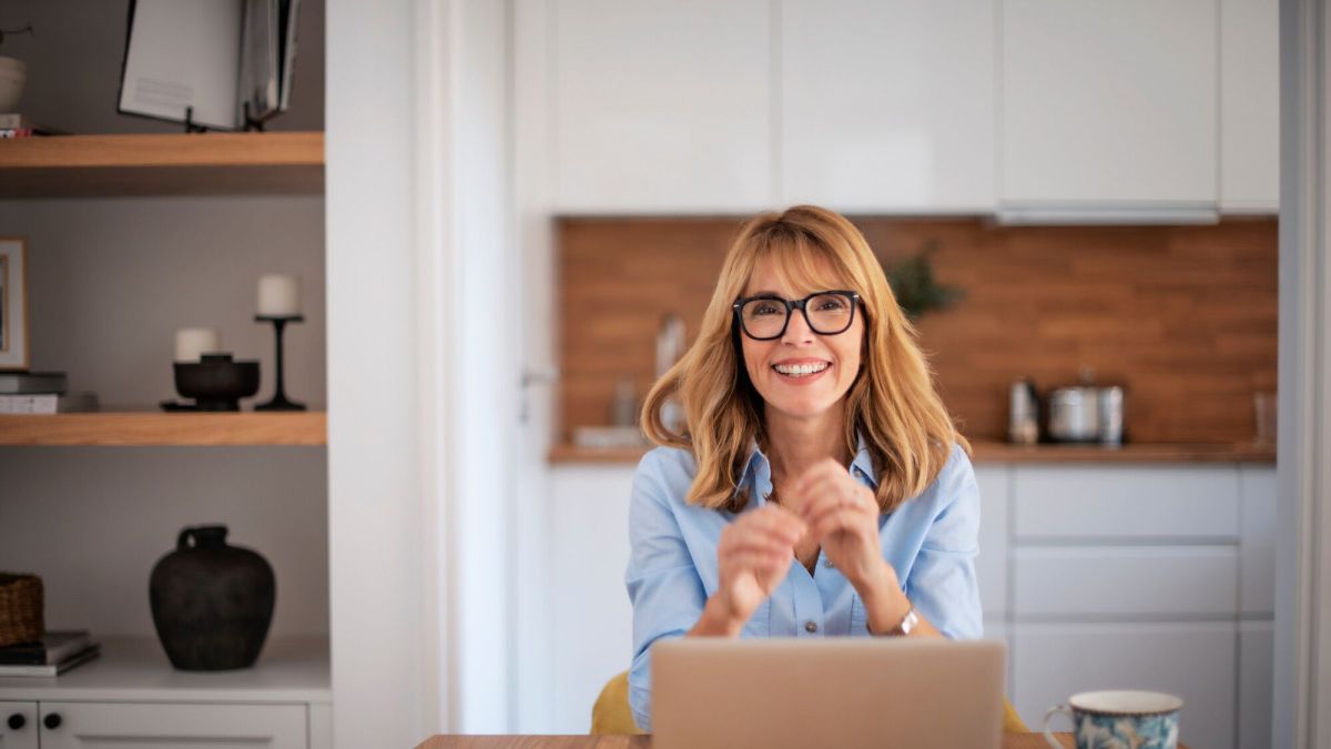 Retraite : opportunités et contraintes pour les fonctionnaires du public et du privé