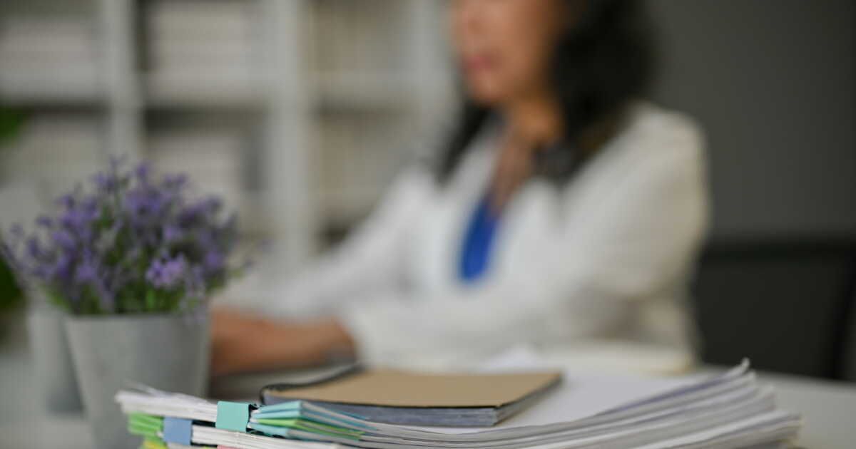 Les retraités bénéficient d'un versement anticipé de leur pension en mai et juin