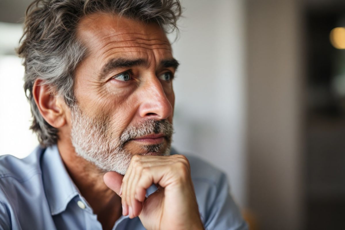 Acheter un logement en 2025 : une chance inédite pour les futurs propriétaires