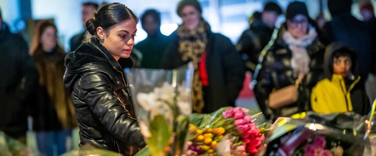 Incendie tragique à Crans-Montana : des décennies de vie s'éteignent en quelques minutes