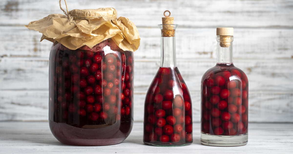 Transformez vos cerises en délices : la recette incontournable de Philippe Etchebest