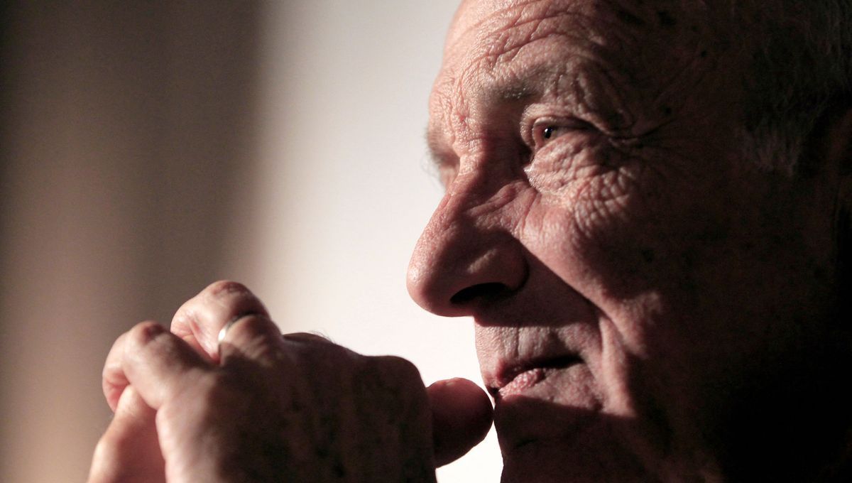 Hommages à Dominique Bucchini, un pilier de la politique corse