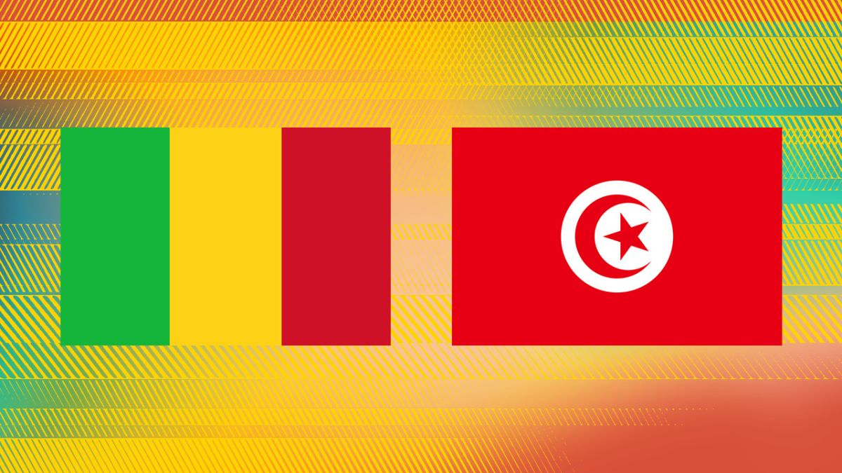 Mali et Tunisie : un duel décisif pour les quarts de finale de la CAN 2025