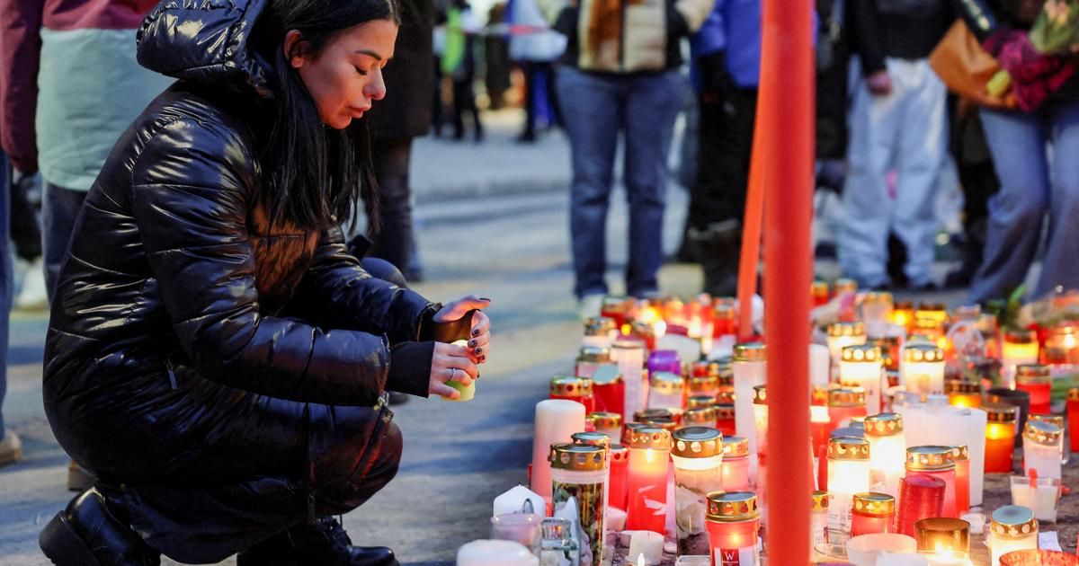 Une tragédie à Crans-Montana : l'origine de l'incendie révélée