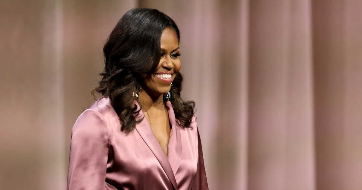 Ménopause : des ajustements alimentaires pour un meilleur confort