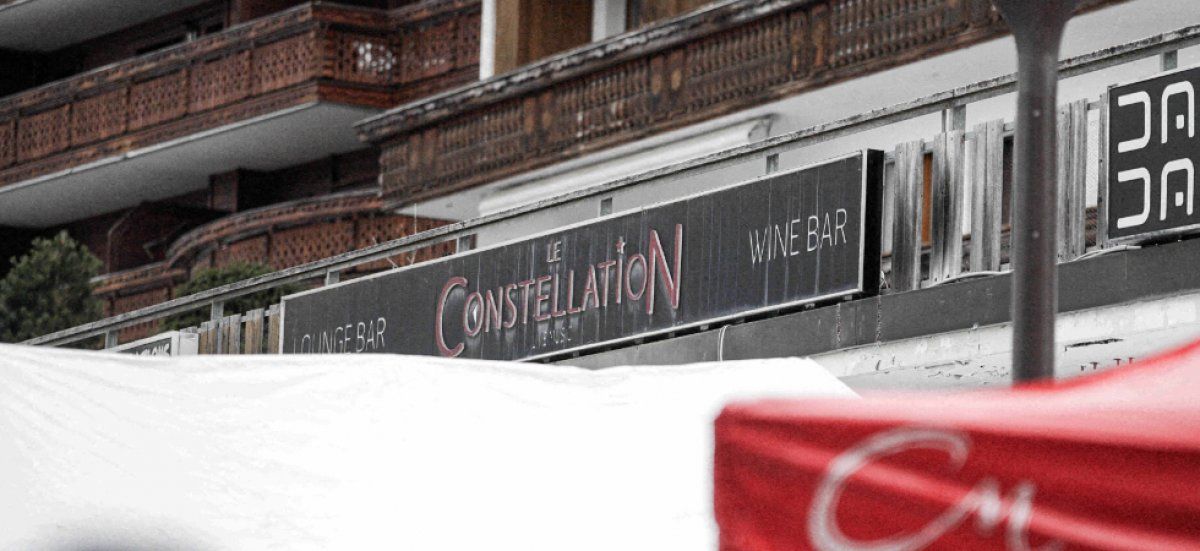 Incendie tragique à Crans-Montana : 40 décès et des victimes françaises