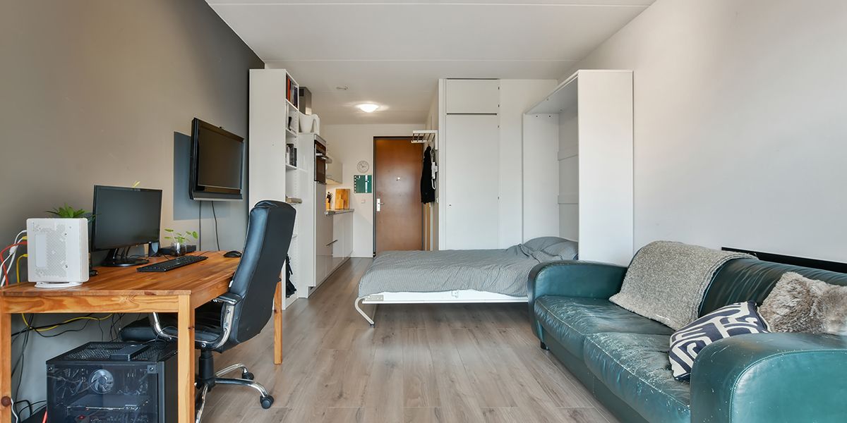 Résilier un bail meublé : les clés pour bien comprendre