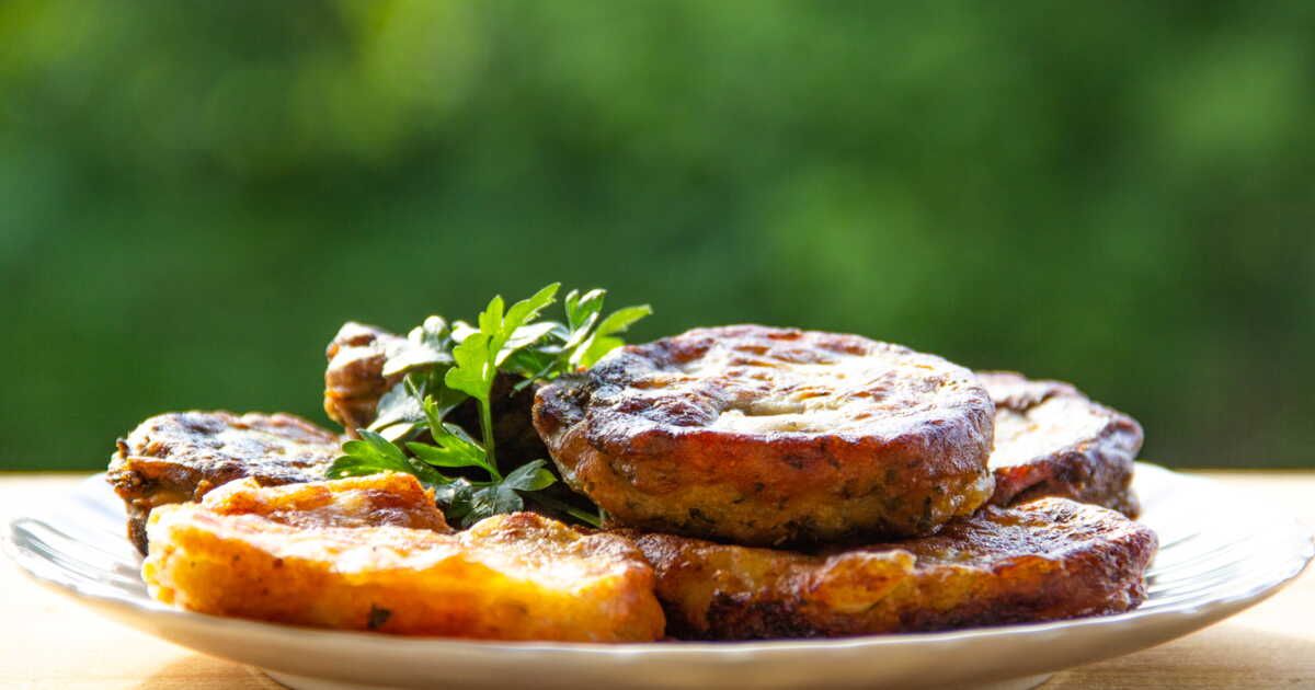 Savourez les mets typiques de l'Aveyron : un voyage au cœur du terroir